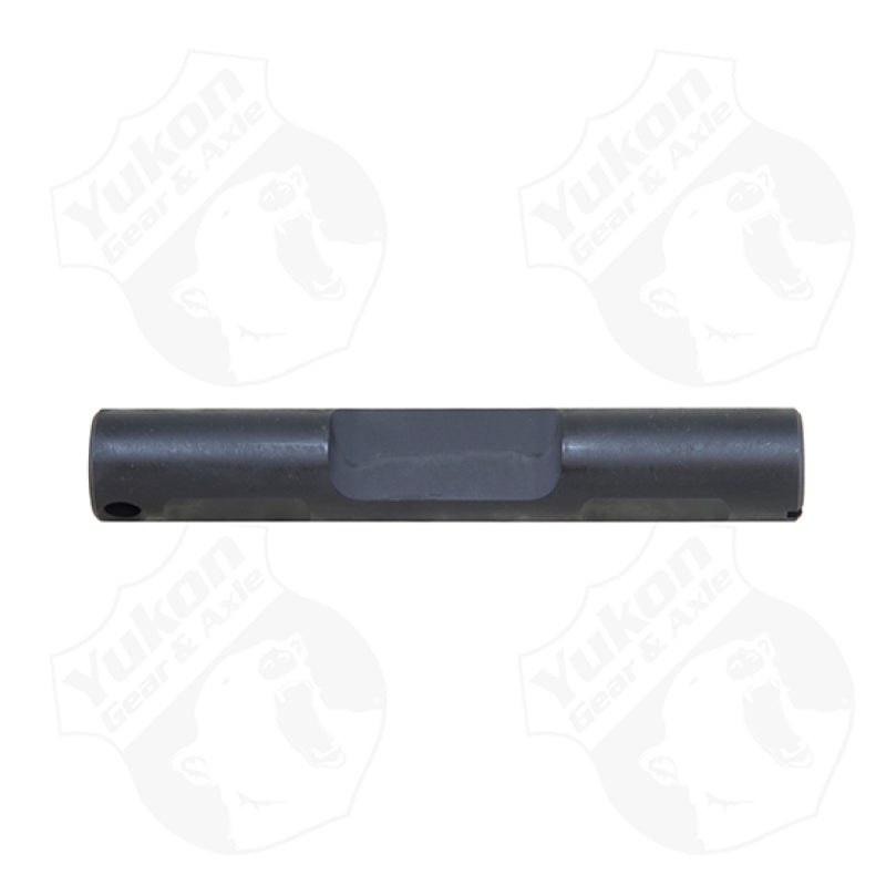 Load image into Gallery viewer, Yukon Gear 8.25in Chrysler Notched Cross Pin (0.801in Diameter)
