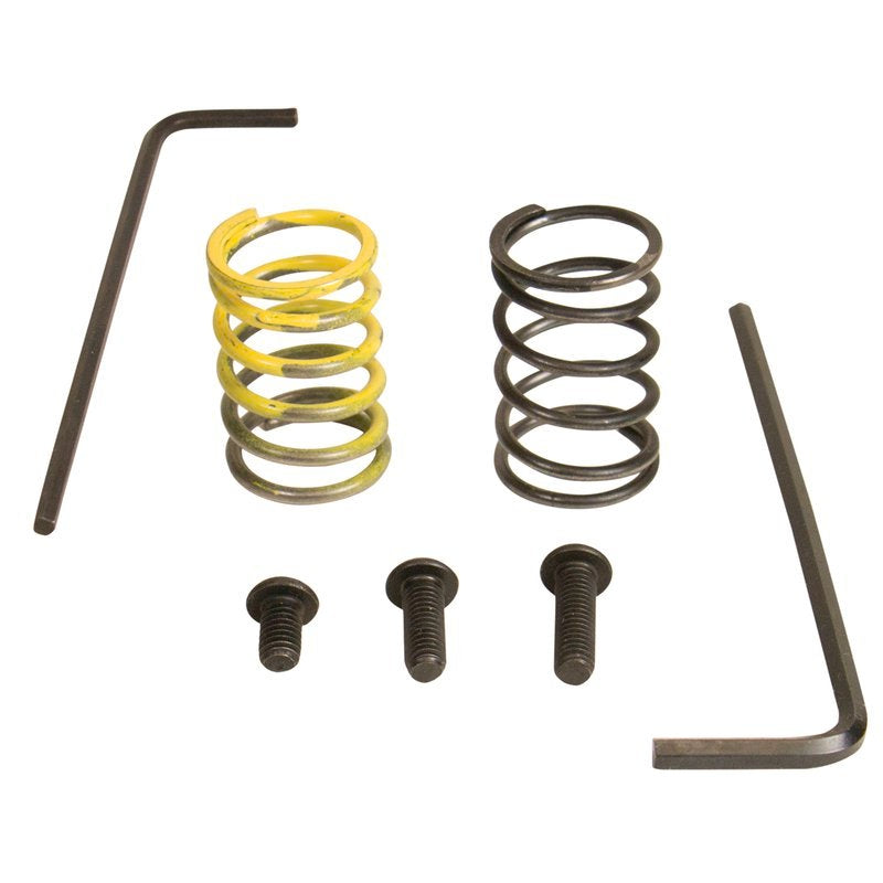 Load image into Gallery viewer, BD Diesel AFC Spring Kit - 1994-1998 Dodge 12-valve/P7100 Bosch Pump
