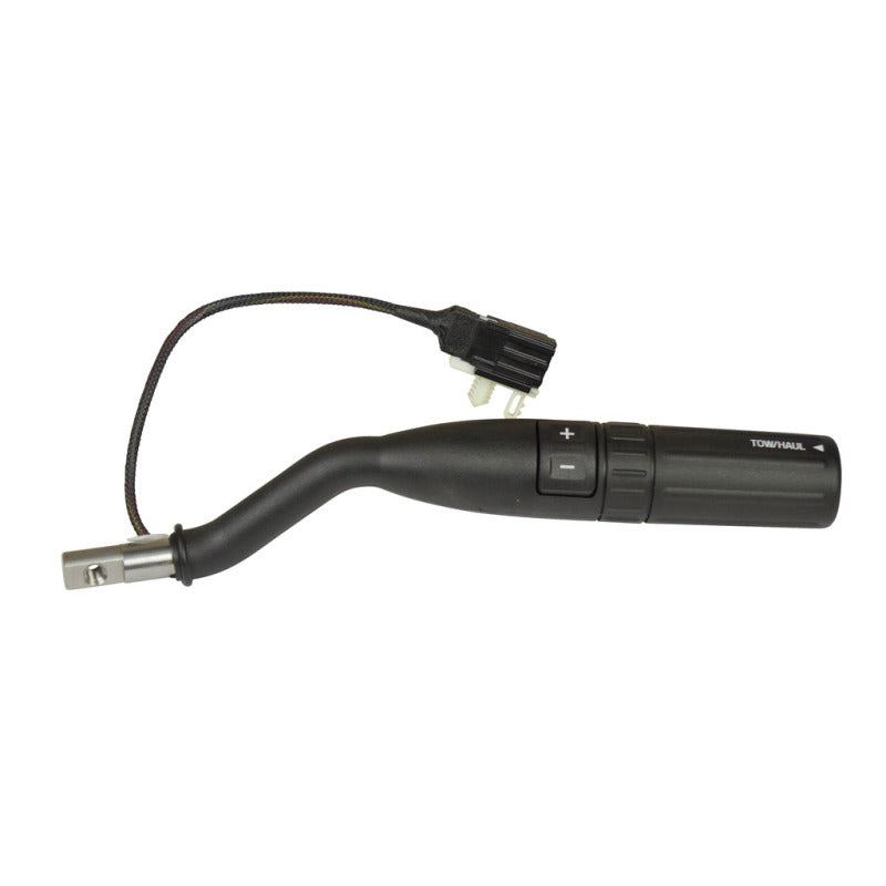 Load image into Gallery viewer, BD Diesel TapShifter - 2008-2010 Ford 6.4L PowerStroke - Button Gear Selection
