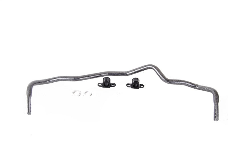 Load image into Gallery viewer, Hellwig 16-21 Chevrolet Camaro SS Tubular 1-1/4in Front Sway Bar
