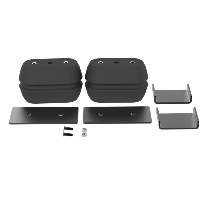 Load image into Gallery viewer, Timbren Suspension Enhancement System
