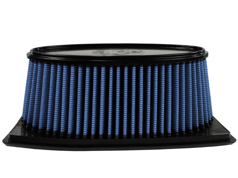 Load image into Gallery viewer, aFe MagnumFLOW Air Filters OER P5R A/F P5R Ford Diesel Trucks 99.5-03 V8-7.3L (td)

