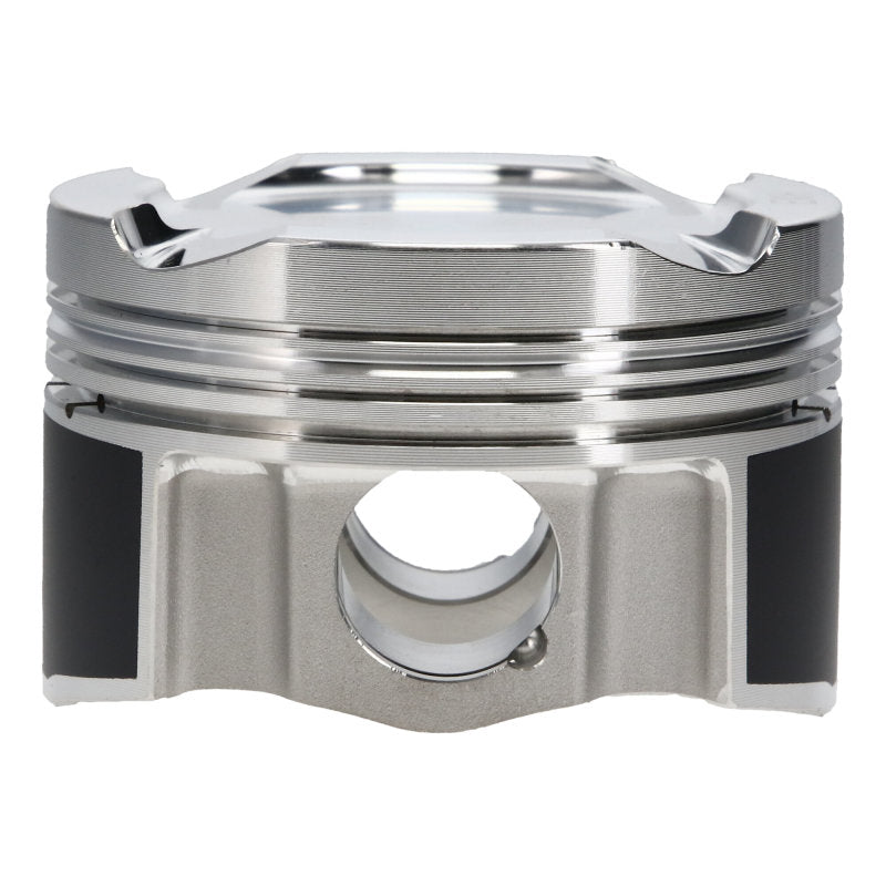 Load image into Gallery viewer, JE Pistons 15+ BMW B58B30 / 20+ Toyota B58C30 3.0L Turbo (Size 1.00) Set of 6 Pistons
