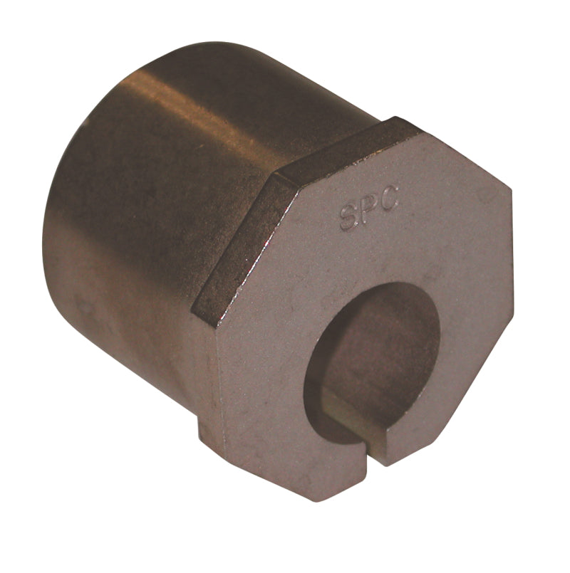 Load image into Gallery viewer, SPC Performance 1 deg. FORD SLEEVE
