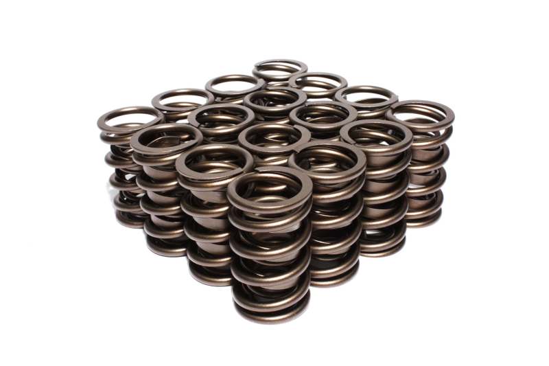 Load image into Gallery viewer, COMP Cams Valve Springs For 984-973
