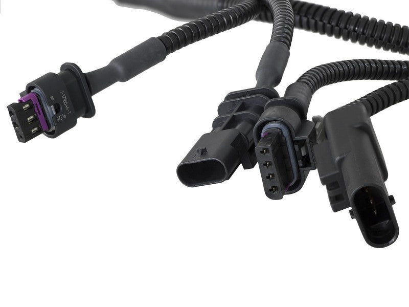 Load image into Gallery viewer, aFe Scorcher Module 22-23 Ford Bronco Raptor V6 3.0L
