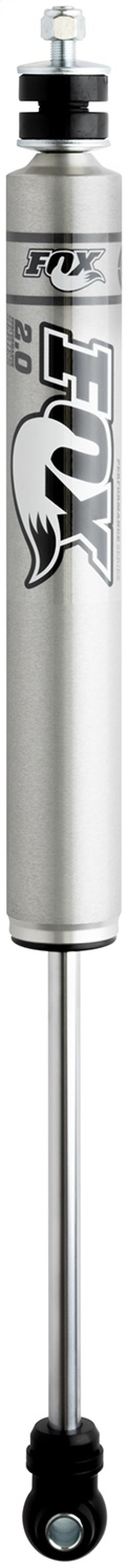 Load image into Gallery viewer, Fox 94-11 Dodge 2500/3500 2.0 Performance Series 10.1in. Smooth Body IFP Front Shock / 2.5-4in. Lift
