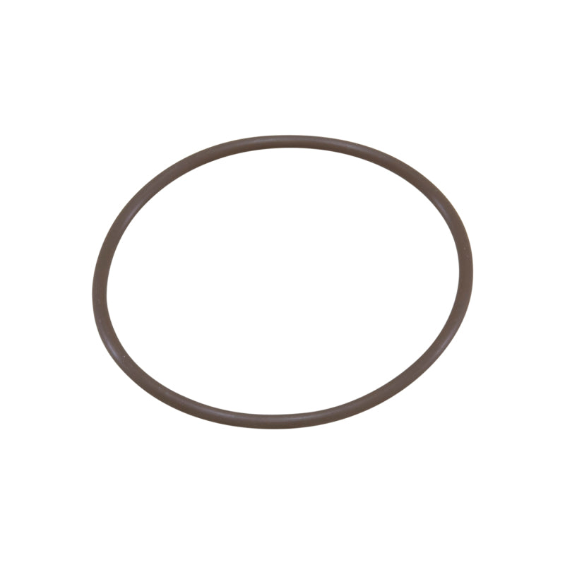 Load image into Gallery viewer, Yukon Gear O-Ring For Toyota &amp; Dana 44 Zip Locker Seal Housing

