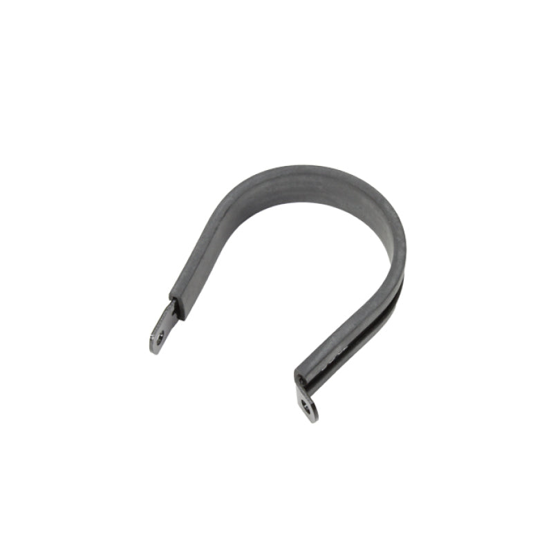 Load image into Gallery viewer, Snow -32 Cushion Hose Clamp (50mm)
