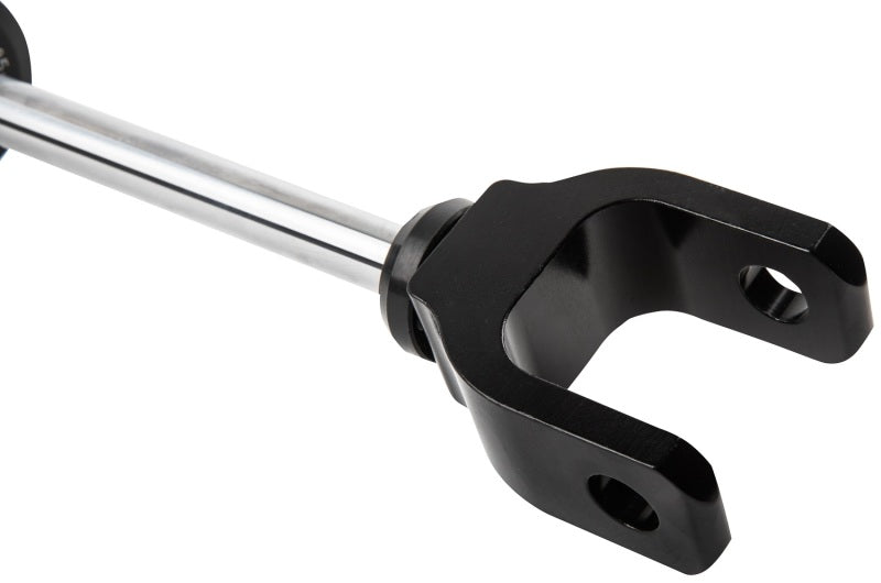 Load image into Gallery viewer, Fox 20-Up GM 2500/3500 HD Performance Series 2.0 Front Smooth Body Shock 0-1in Lift
