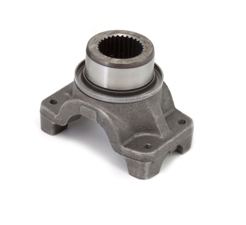 Load image into Gallery viewer, Omix Pinion Yoke Rear Dana 44 96-98 Grand Cherokee

