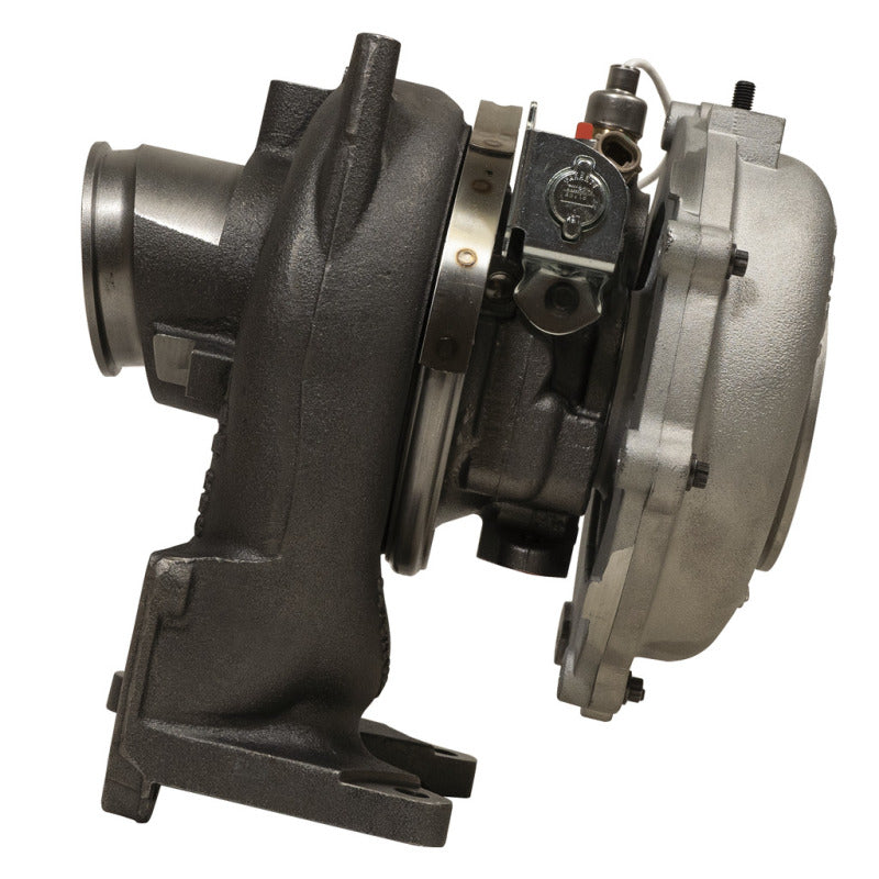 Load image into Gallery viewer, BD Diesel Duramax Screamer Turbo - 2011-2016 Chevrolet LML
