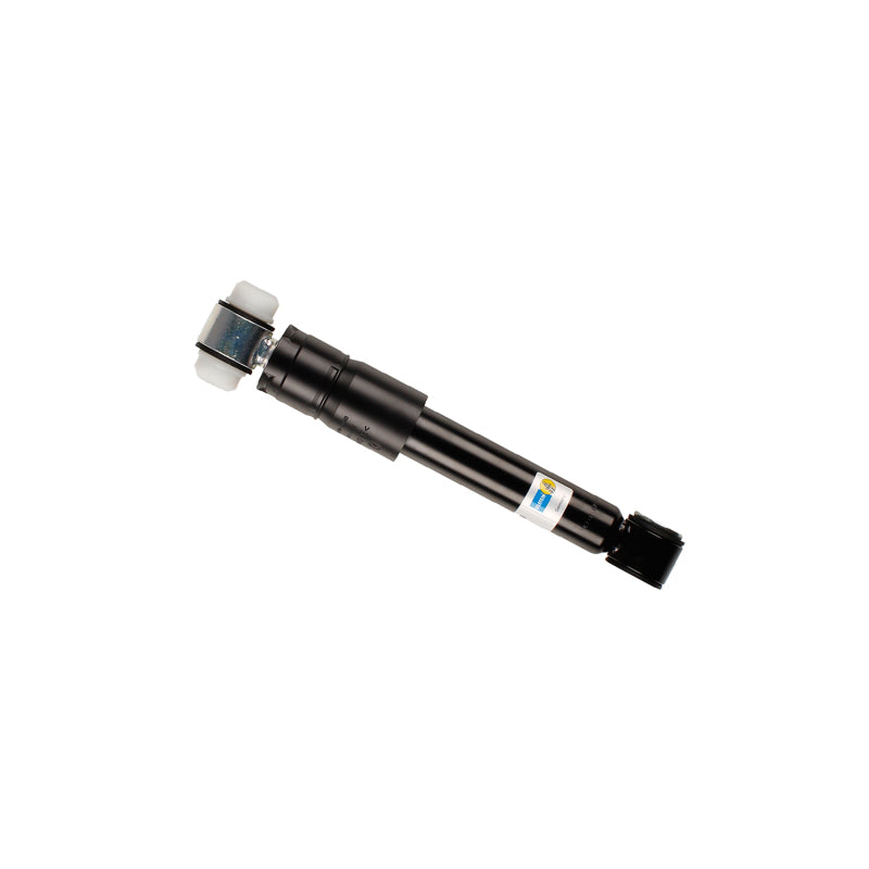 Load image into Gallery viewer, Bilstein B4 2000 Mercedes-Benz A160 Classic Rear Shock Absorber
