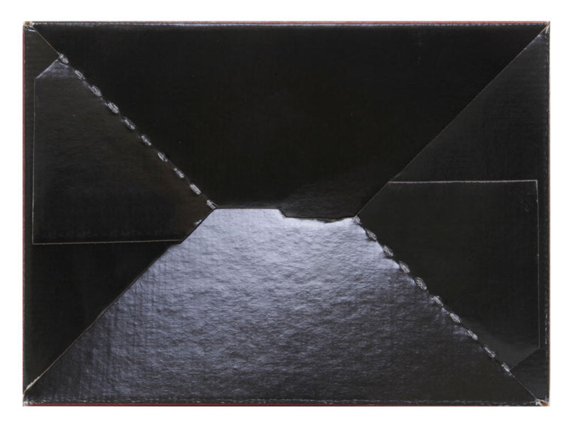 Load image into Gallery viewer, Airaid Kit Replacement Filter

