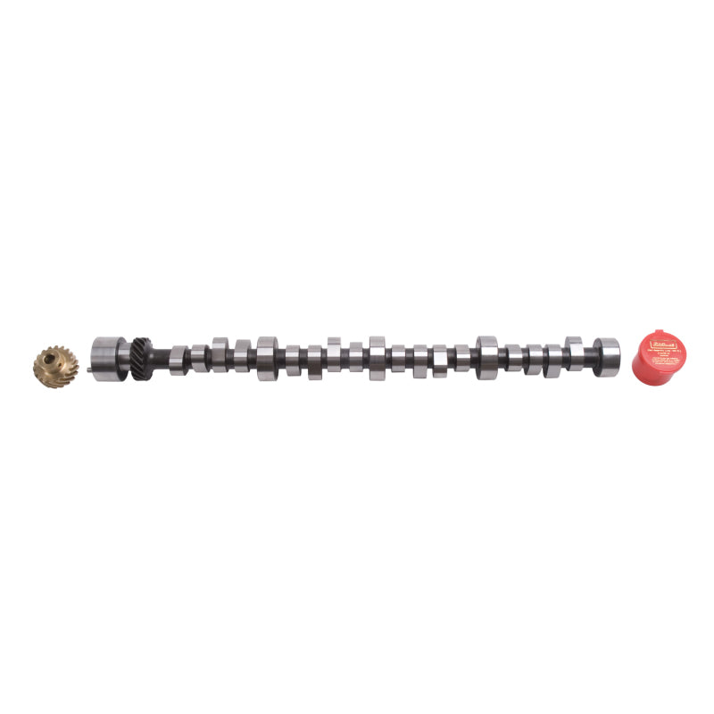 Load image into Gallery viewer, Edelbrock Camshaft Perf RPM Hydraulic Roller BB Chrysler 361-440

