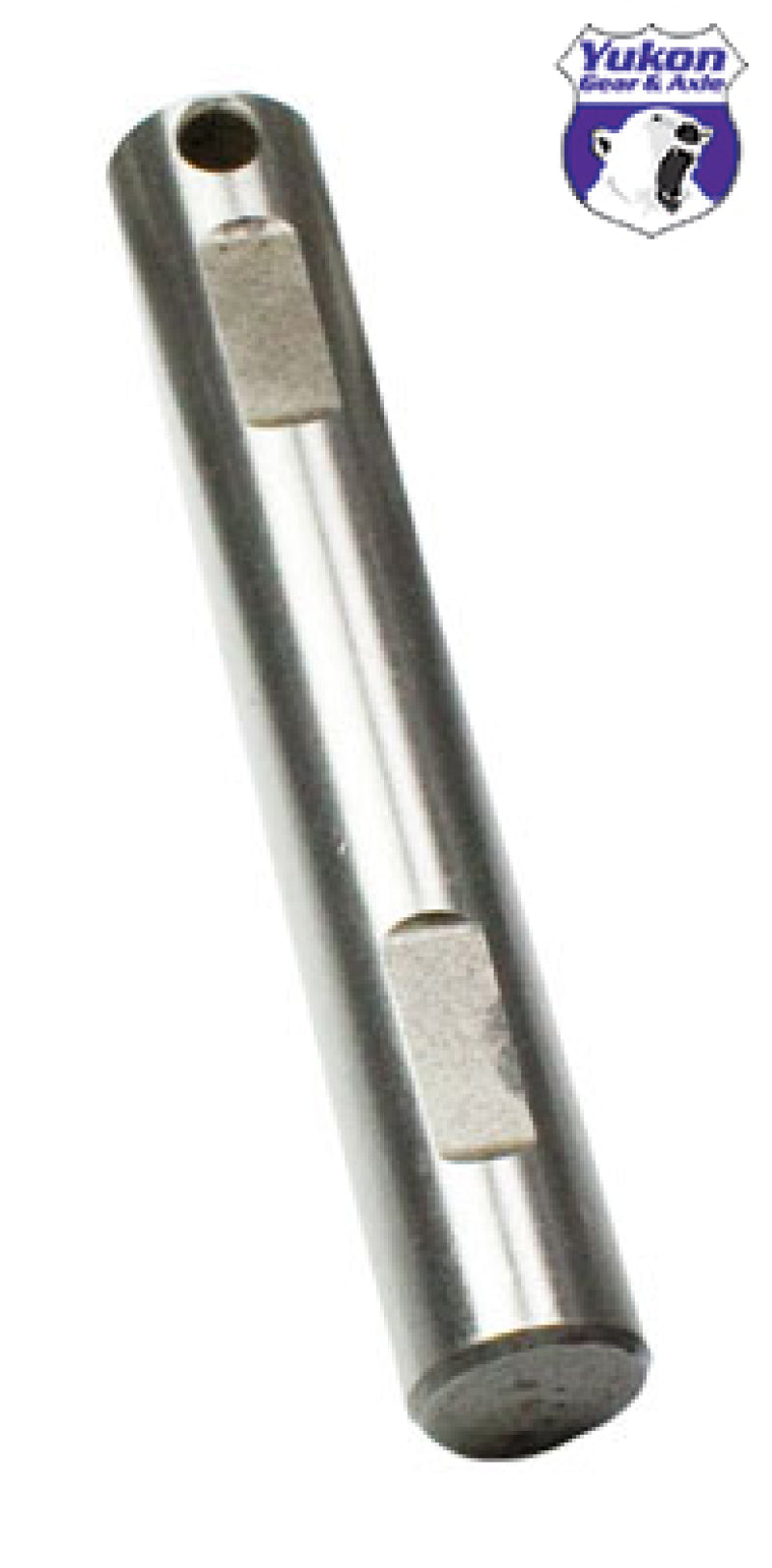 Load image into Gallery viewer, Yukon Gear Dana 44 JK Standard Open Cross Pin Shaft
