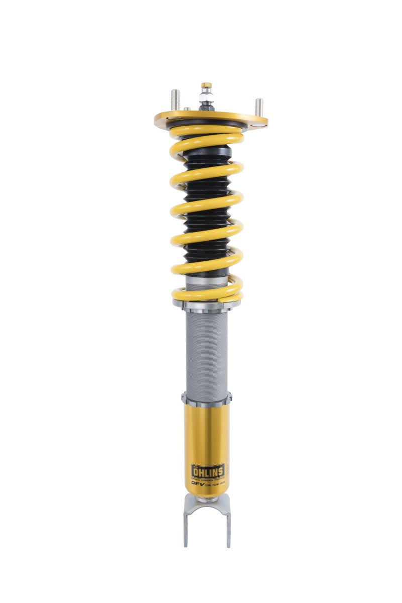 Load image into Gallery viewer, Ohlins 05-14 Mazda Miata (NC) Road &amp; Track Coilover System
