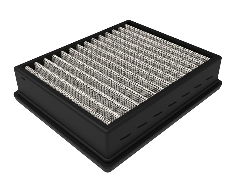 Load image into Gallery viewer, aFe MagnumFLOW Air Filters OER PDS A/F PDS Peugeot 206 98-06 L4

