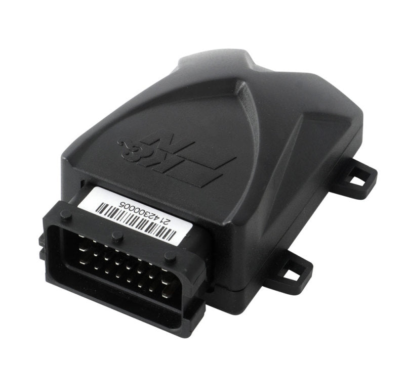 Load image into Gallery viewer, K&amp;N Ford/GM/Dodge Throttle Control Module
