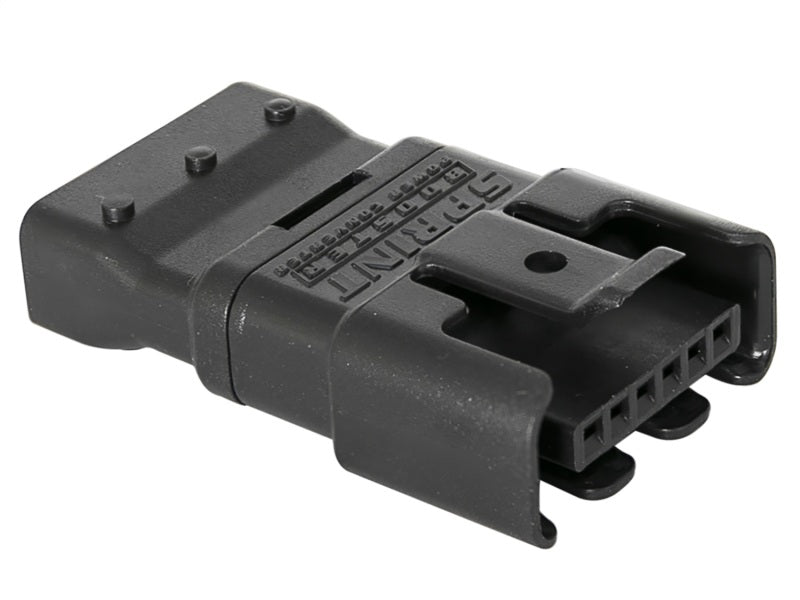 Load image into Gallery viewer, aFe Sprint Booster Power Converter 2018+ Jeep Wrangler (JL) V6 3.6L
