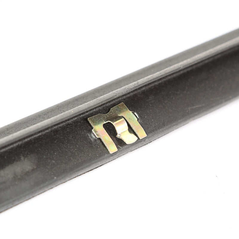 Load image into Gallery viewer, Omix Outer Glass Seal RH 97-06 Jeep Wrangler
