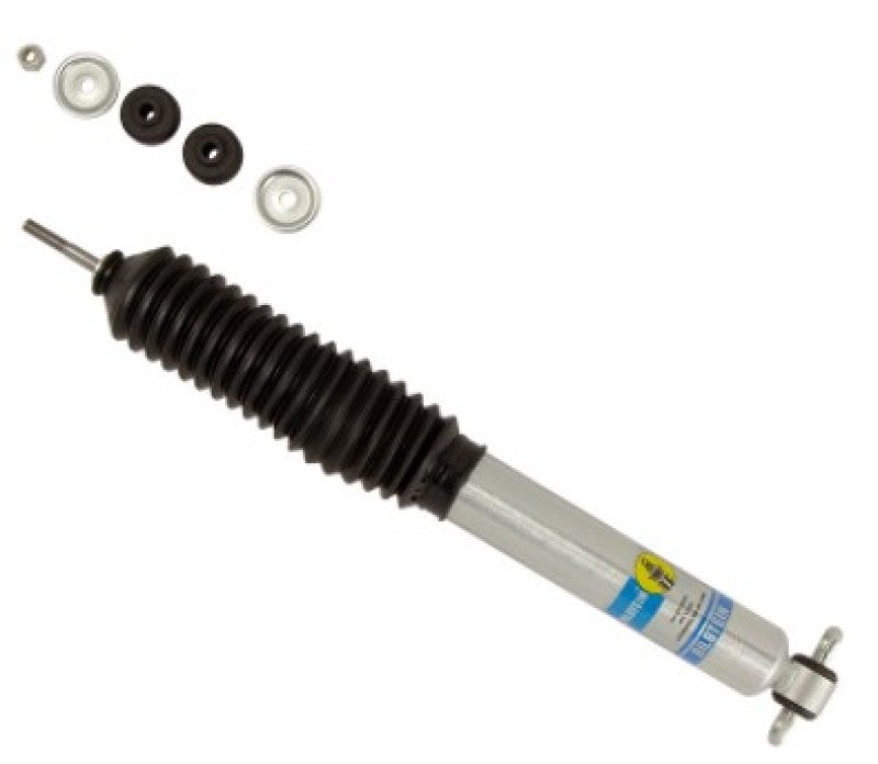 Load image into Gallery viewer, Bilstein 5100 Series 1998 Jeep Wrangler SE Front 46mm Monotube Shock Absorber
