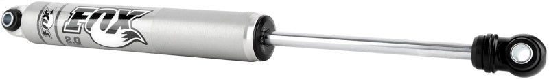 Load image into Gallery viewer, Fox 99+ Chevy 1500 2.0 Performance Series 9.1in. Smooth Body IFP Rear Shock (Aluminum) / 0-1in. Lift
