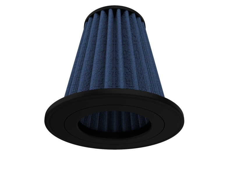 Load image into Gallery viewer, aFe MagnumFLOW Air Filters OER P5R A/F P5R Ford Mustang 94-04 V6
