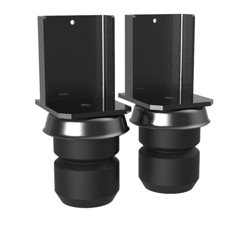 Load image into Gallery viewer, Timbren Suspension Enhancement System
