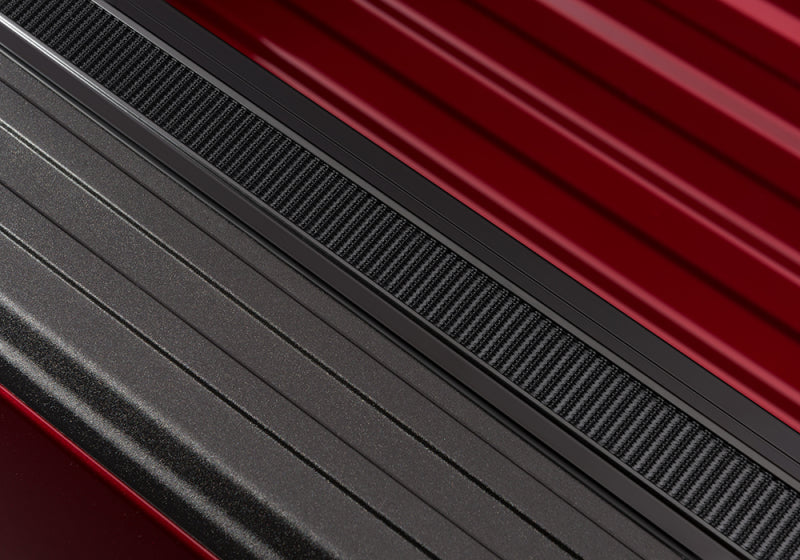 Load image into Gallery viewer, Truxedo 09-14 Ford F-150 6ft 6in Pro X15 Bed Cover
