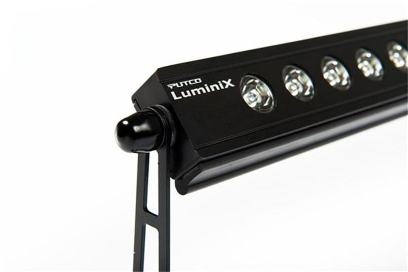 Load image into Gallery viewer, Putco Luminix High Power LED - 50in Light Bar - 48 LED - 19200LM - 51.63x.75x1.5in
