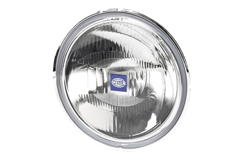 Load image into Gallery viewer, Hella Rallye 4000 Series Euro Beam Lens/Reflector
