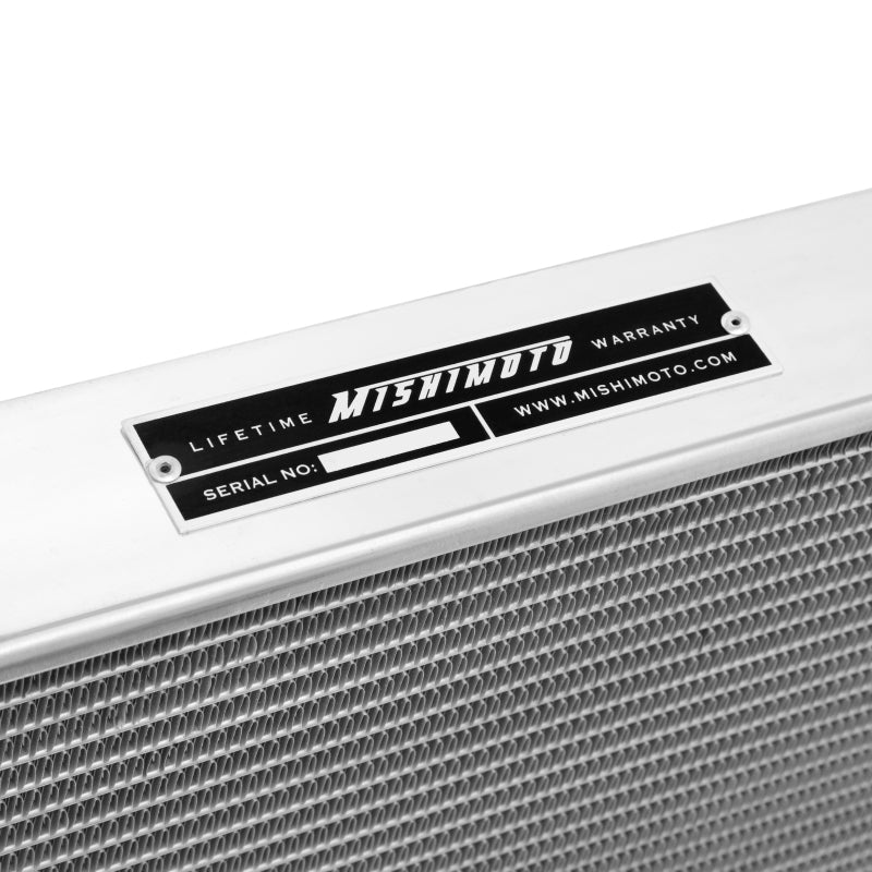 Load image into Gallery viewer, Mishimoto 95-97 Ford 7.3L Powerstroke Radiator
