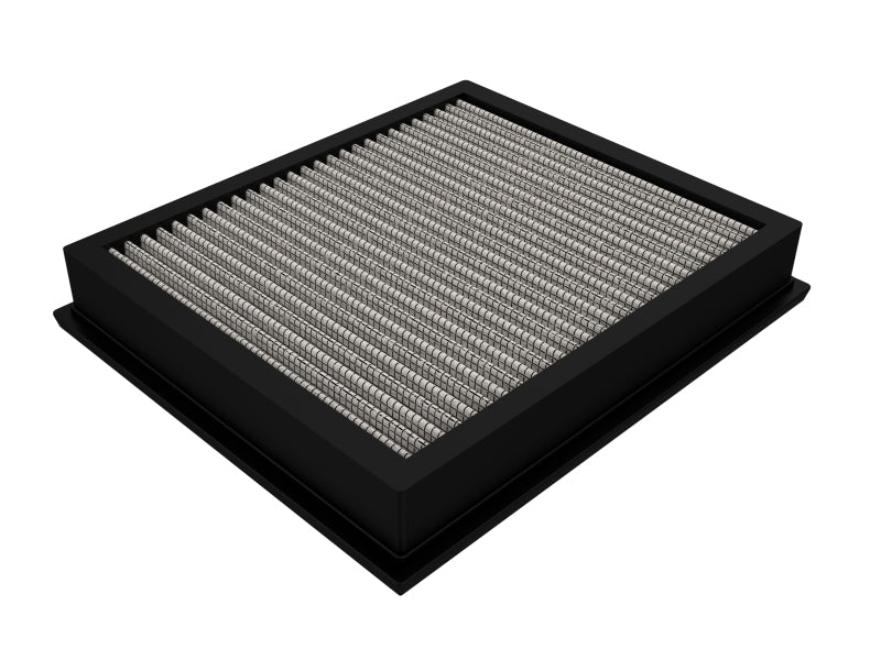 Load image into Gallery viewer, aFe MagnumFLOW OER Air Filter PRO DRY S 14 Toyota Tundra V8 5.7L
