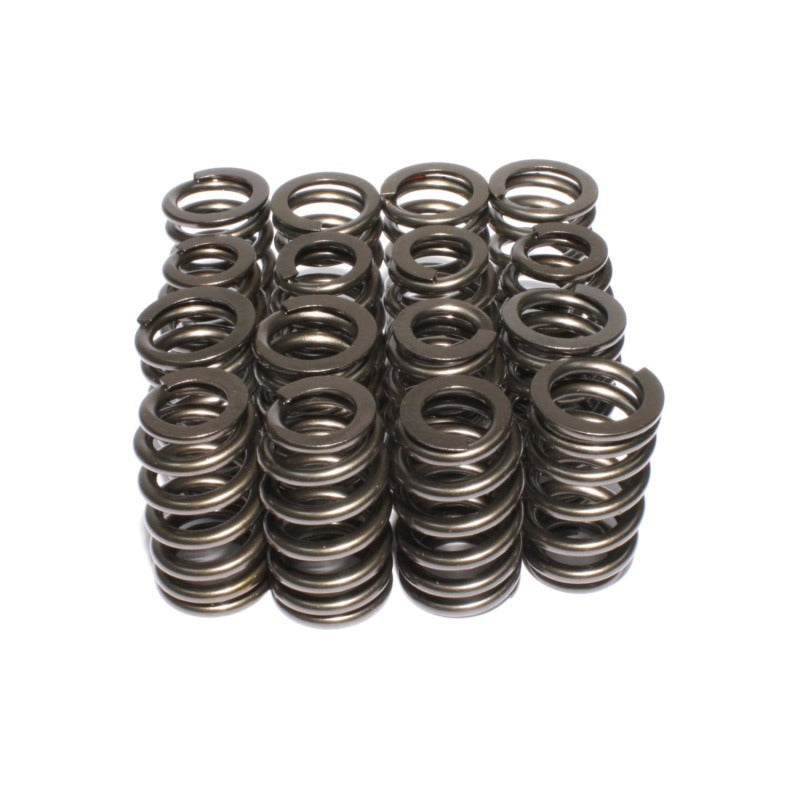 Load image into Gallery viewer, COMP Cams Valve Springs Performance GM
