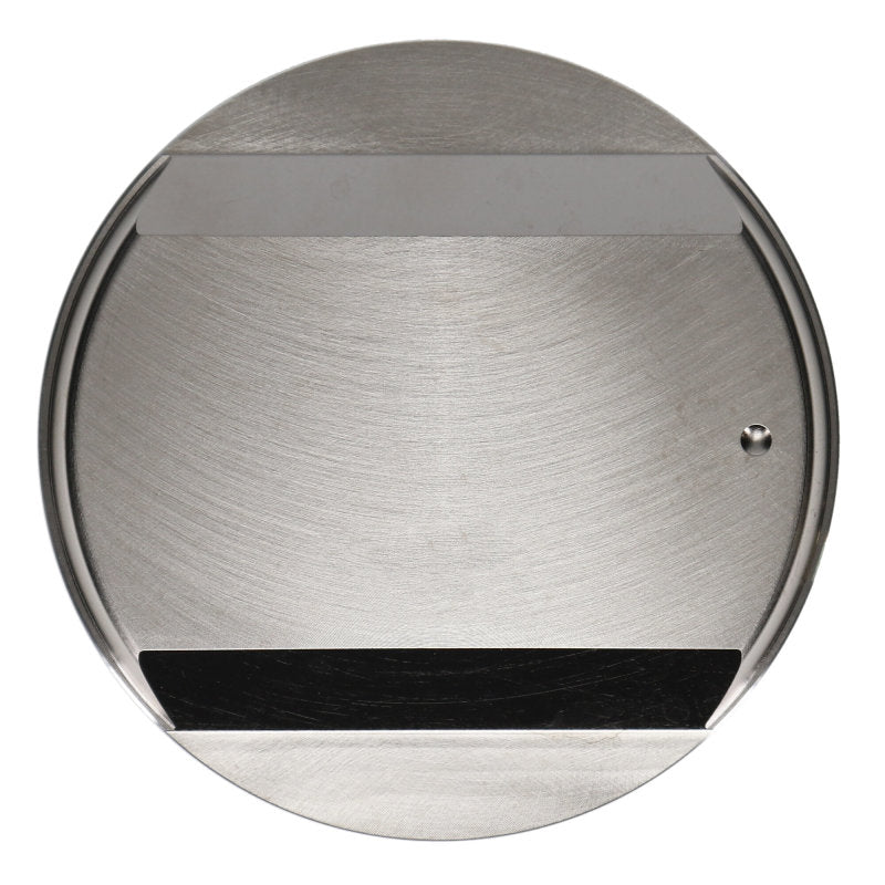 Load image into Gallery viewer, Wiseco Nissan RB25 DOME 6578M87 Piston Shelf Stock Kit
