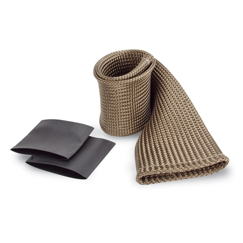 Load image into Gallery viewer, DEI Protect-A-Sleeve 2in ID x 3ft - Titanium
