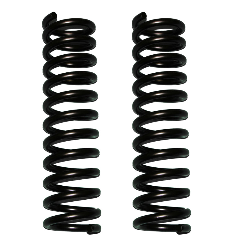 Load image into Gallery viewer, Skyjacker Coil Spring Set 2014-2017 Ram 2500
