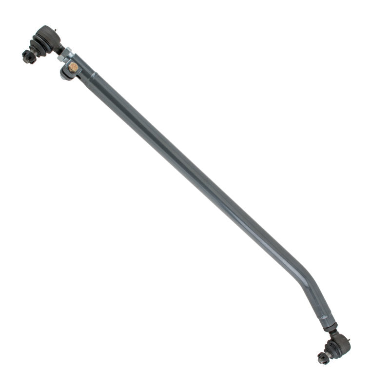 Load image into Gallery viewer, Synergy 07-18 Jeep Wrangler JK/JKU HD Drag Link
