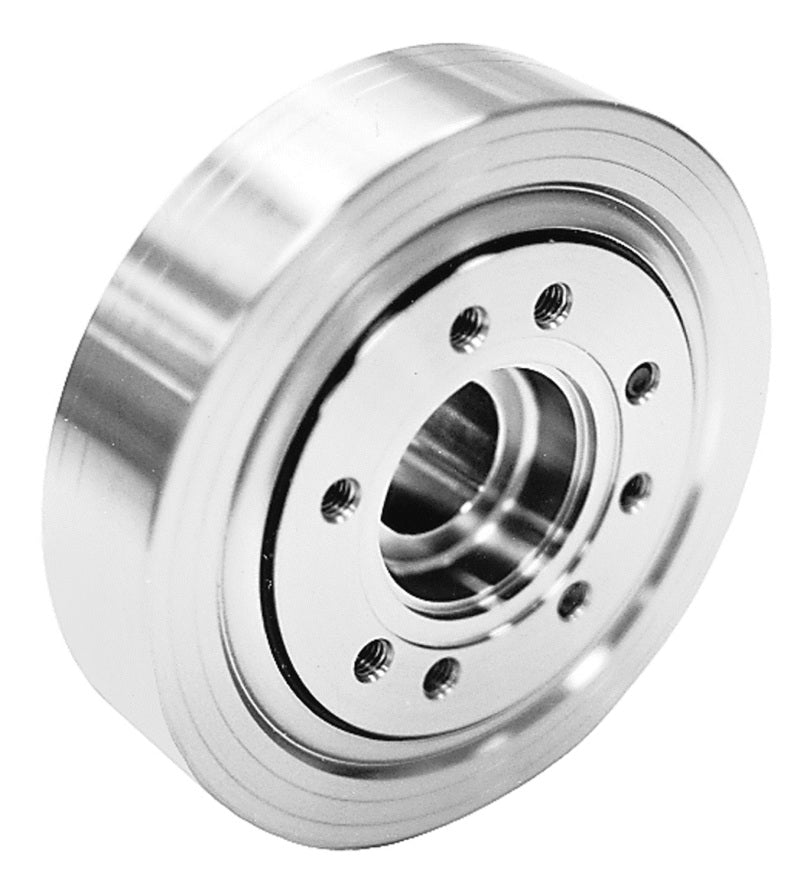 Load image into Gallery viewer, Ford Racing Crankshaft Damper
