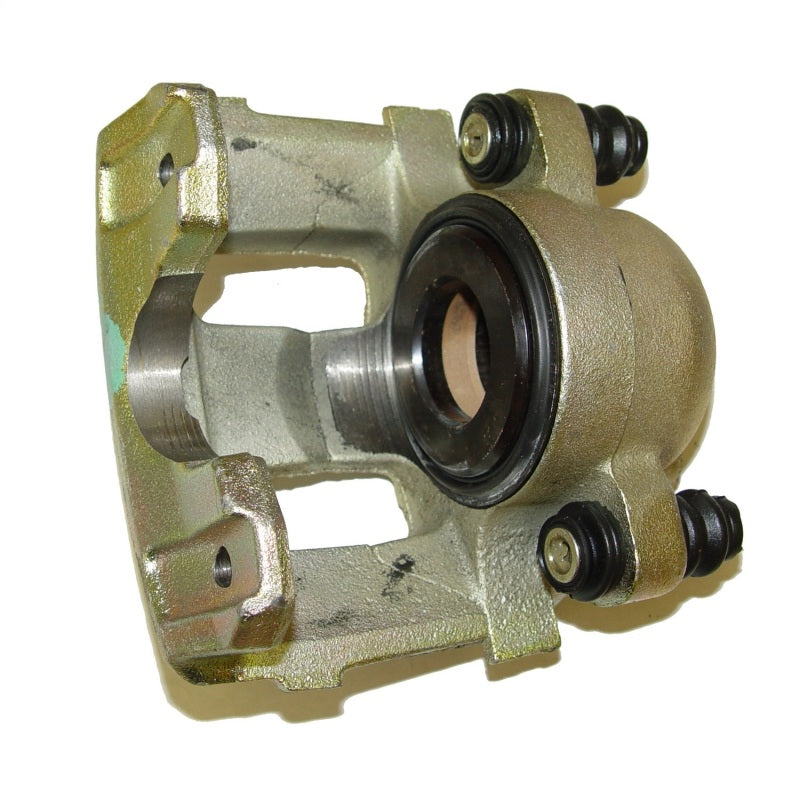 Load image into Gallery viewer, Omix Disc Brake Caliper Right Front 90-06 Jeep Models
