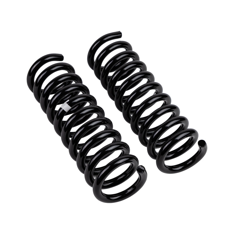 Load image into Gallery viewer, ARB / OME Front Coil Spring 1.8in
