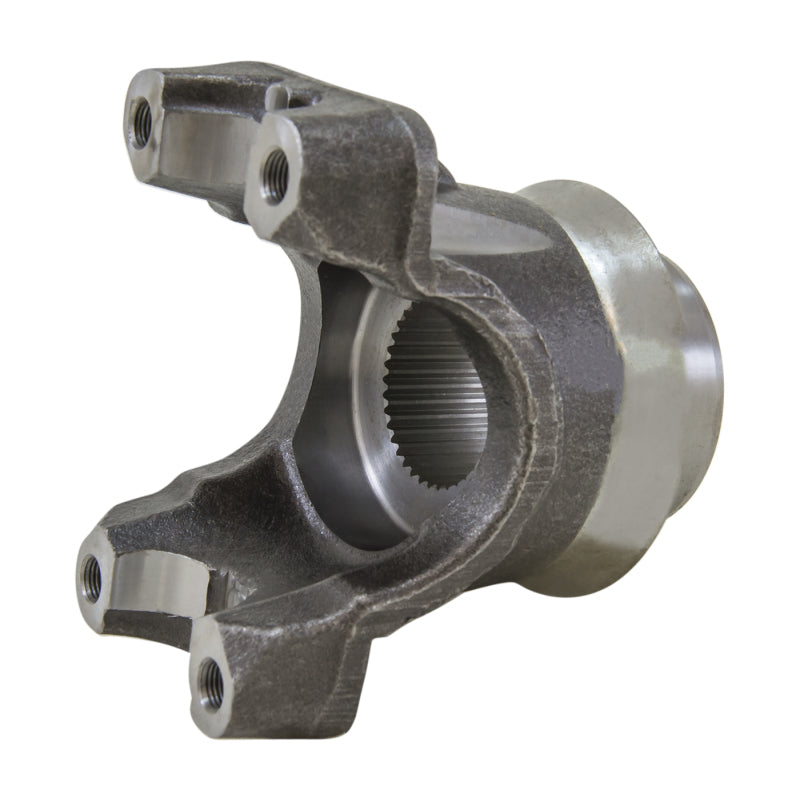Load image into Gallery viewer, Yukon Gear Replacement Yoke For Dana 80 w/ A 1480 U/Joint Size
