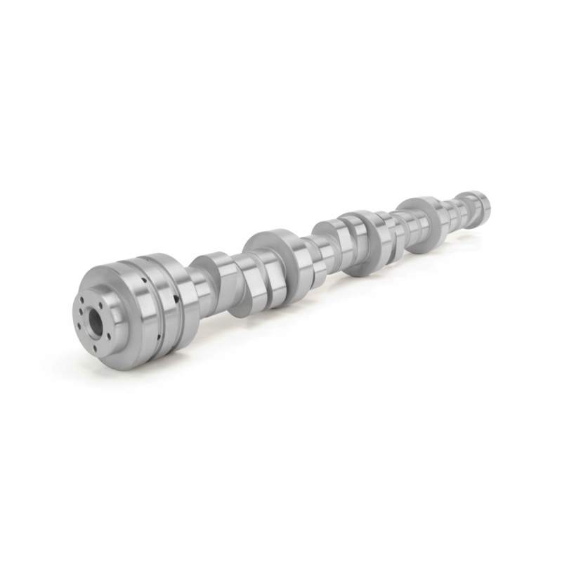 Load image into Gallery viewer, COMP Cams CamshaftDodge 6.4/6.1/5.7 Hem
