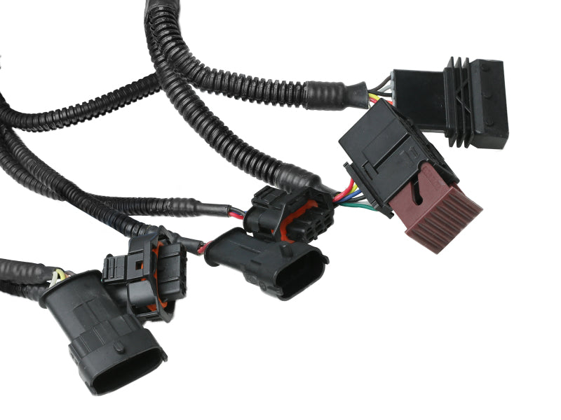Load image into Gallery viewer, aFe Scorcher HD Plus Power Module 20-23 Jeep Wrangler (JL) / 21-23 Gladiator (JT) 3.0 V6 EcoDiesel
