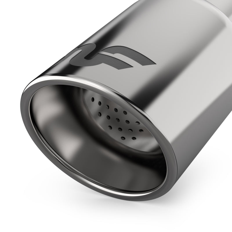 Load image into Gallery viewer, MagnaFlow SYS C/B 2011 Grand Cherokee 3.6L 6
