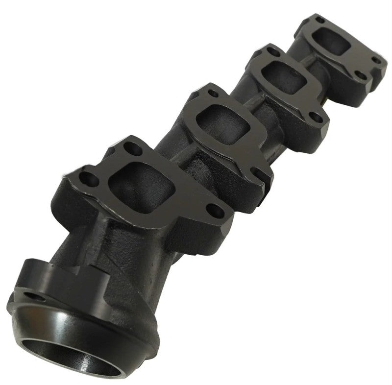 Load image into Gallery viewer, BD Diesel 09-22 Dodge Ram 1500/2500/3500 5.7L Hemi Exhaust Manifold Driver Side
