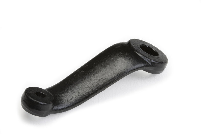 Load image into Gallery viewer, Fabtech 99-04 Ford F250/350 Pitman Arm
