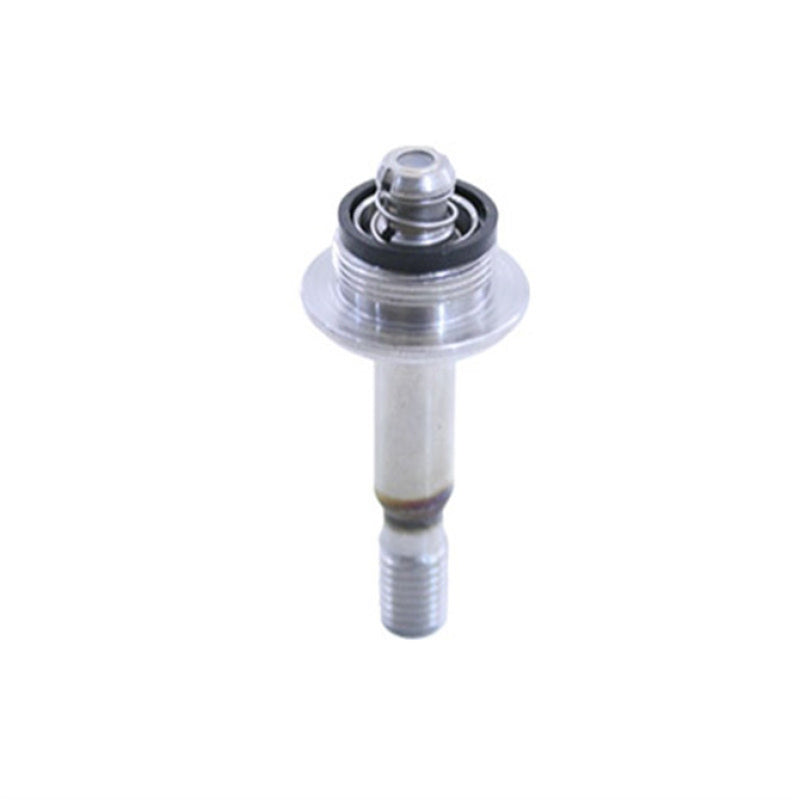 Load image into Gallery viewer, Nitrous Express Piston Only (Nitrous Small Body .063 Orifice)
