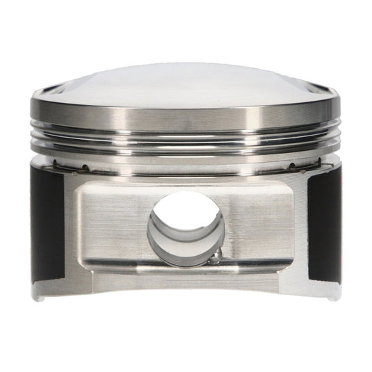 JE Pistons Ferrari 330 4.0L V12 77.50mm Bore - Set of 2
